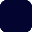 VACIO